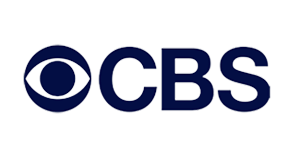 Abogados Ley Limon en California - cbs logo